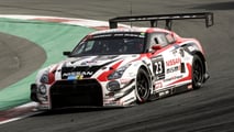 La storia della GT Academy