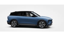 NIO EL6