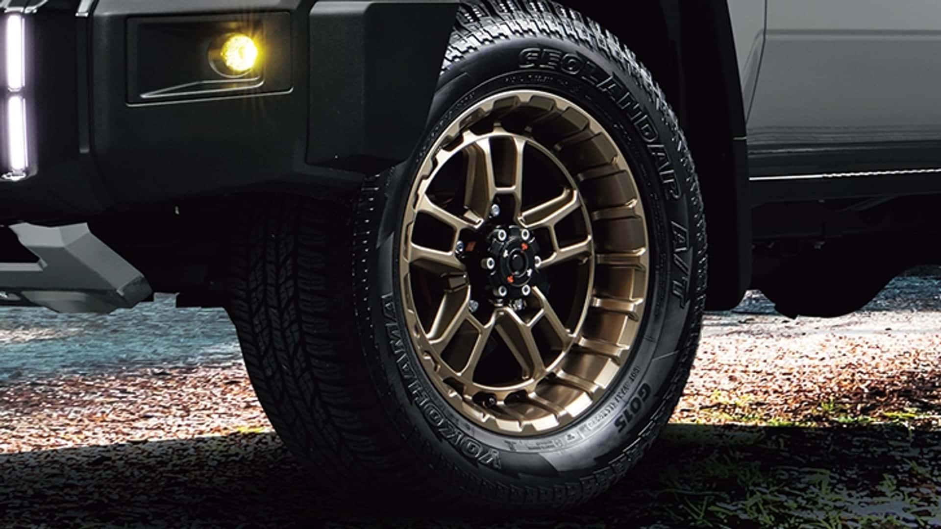 https://cdn.motor1.com/images/mgl/QemV98/s1/2024-toyota-land-cruiser-70-series-jdm-by-modellista.jpg