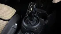 Prueba MINI Cooper S Cabrio