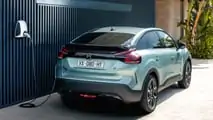 Citroën senkt Preise in Deutschland deutlich