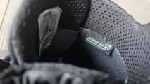 Gear Review: Falco Chaser Motorcycle Sneakers