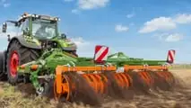12 Attrezzature agricole TOP da attaccare al trattore nel 2024