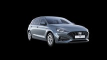 Hyundai i30 2023