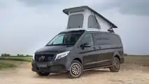 mercedes-benz-v-250d-4matic-vp-gravity-geotrek-edition (4)