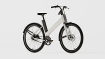 Anod Hybrid E-Bike Combines Supercapacitors And Lithium-Ion Batteries