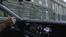 ChatGPT bei DS Automobiles