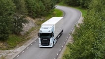 Scania, veicoli e servizi per l'offensiva elettrica