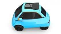 Microlino Lite (2024)