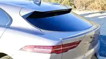 2024 Jaguar I-Pace EV400 R-Dynamic 