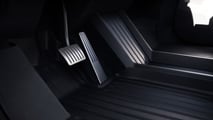 Tesla Cybertruck, tutti gli accessori