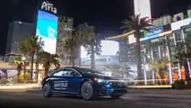 La guida autonoma di livello 3 arriva sulle Mercedes americane