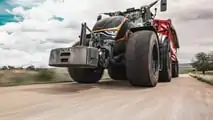Valtra13
