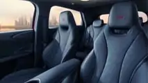 BYD Dolphin - Commemorative Edition