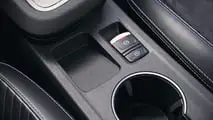 Renault Arkana (2024)