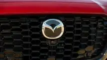 Prueba Mazda CX-60 Diesel