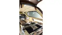 Coche fúnebre Rolls-Royce Ghost