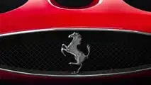 La Ferrari 250 GTO del 1962 all'asta RM Sotheby's