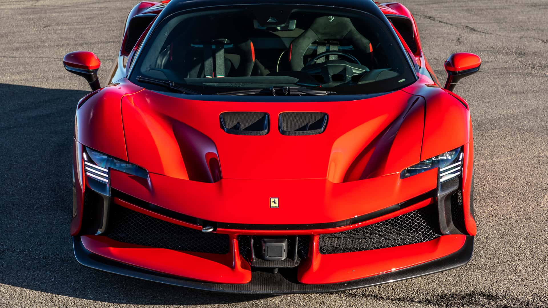 ferrari-sf90-xx-la-prova.jpg