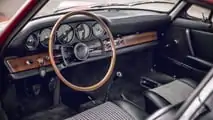 Porsche 901