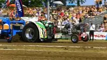 Mitas: le nuove gomme ad Agritechnica 2023