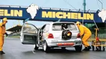 Renault Twingo (1993-2005)