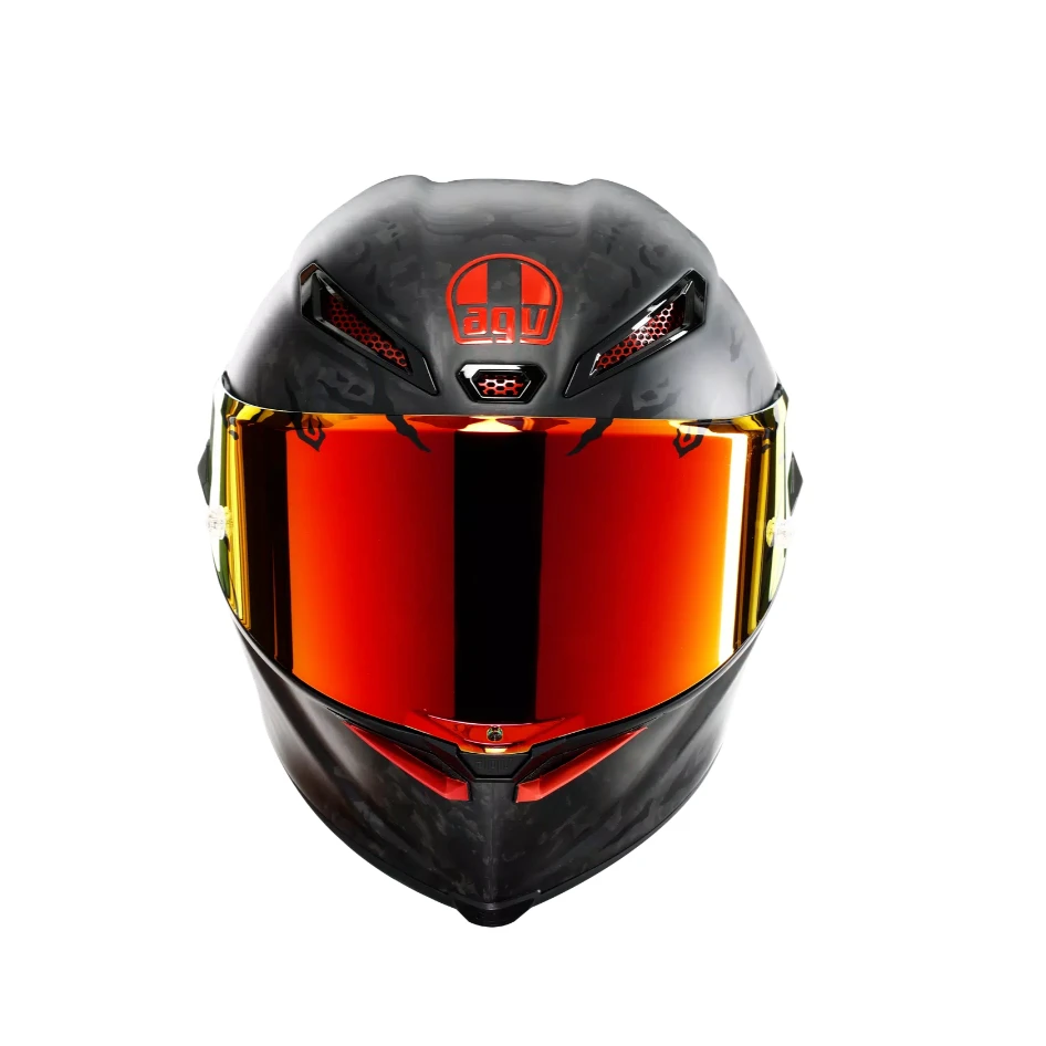 agv-pista-gp-rr-pantera.webp