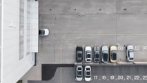 683313_20240820_Polestar_delivers_first_customer_Polestar_4_SUV_coup_s_in_Europe