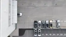 683313_20240820_Polestar_delivers_first_customer_Polestar_4_SUV_coup_s_in_Europe