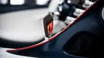 Bugatti W16 Mistral (2025) erste Auslieferungen
