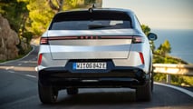 Opel Grandland PHEV (2025)