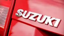 Suzuki Kizashi (2009-2016)