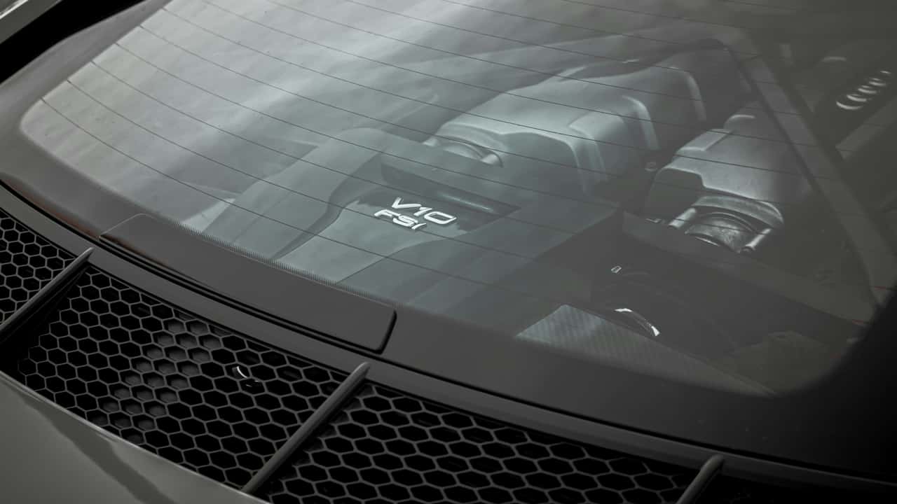 eBay reveals the most expensive parts and accessories of 2024 sold in the UK