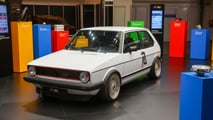 Essen Motor Show 2024