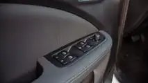 Leapmotor T03 (2025) im Test