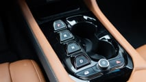 2024 Vinfast VF 8 Plus