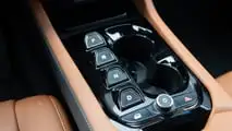 2024 VinFast VF8 Plus: The InsideEVs Review