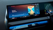 BMW and Mini are first to integrate new BBC Sounds in-car app