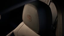 Alfa Romeo Intensa