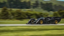 Rodin FZERO 2025