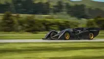 Rodin FZERO 2025