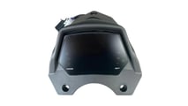 Italjet TFT Dash Retrofit Kit