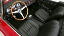 Ferrari 275 GTS (1965)
