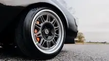Ringbrothers 1987 Buick Grand National Invadr