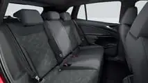 Volkswagen ID.4 2025