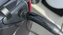 EVject Escape Connector