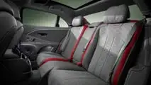 Bentley Flying Spur (2024)