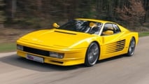 kw-v3-testarossa4