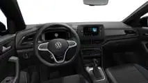 Volkswagen T-Roc Dark Line 2024