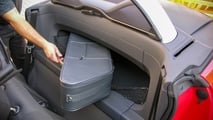 Opel Tigra TwinTop (2004-2009)
